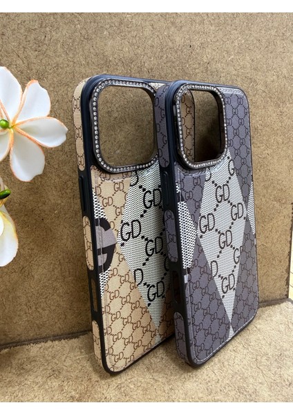 Taşlı Kılıf modelleri