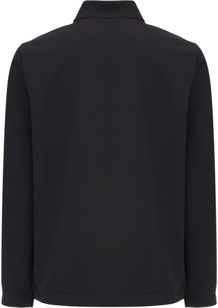 Bast Softshell Siyah Erkek Softshell fiyatları