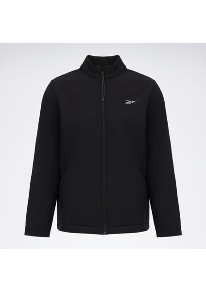 Bast Softshell Siyah Erkek Softshell modelleri