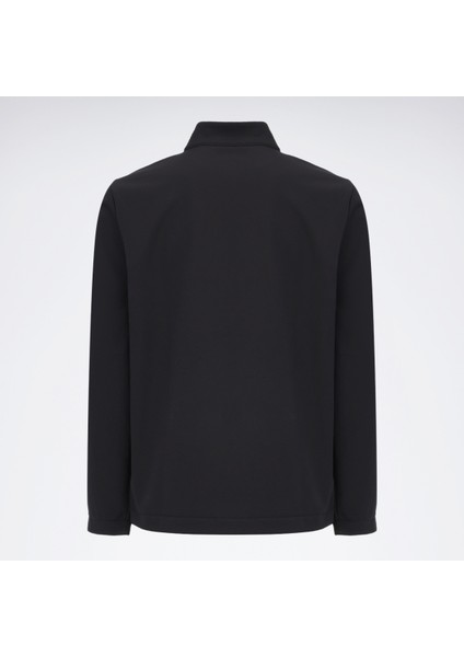 Bast Softshell Siyah Erkek Softshell fırsatları