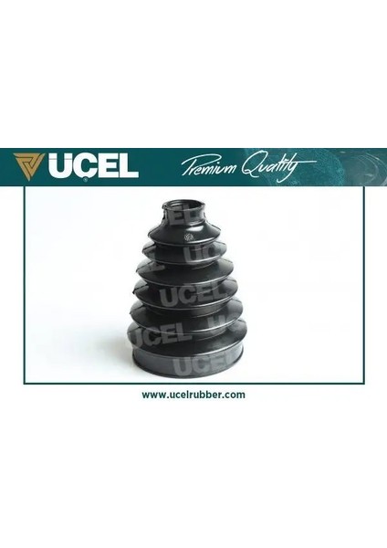 10856T Aks Korugu Dis 1008224 1075638 1J0498203C