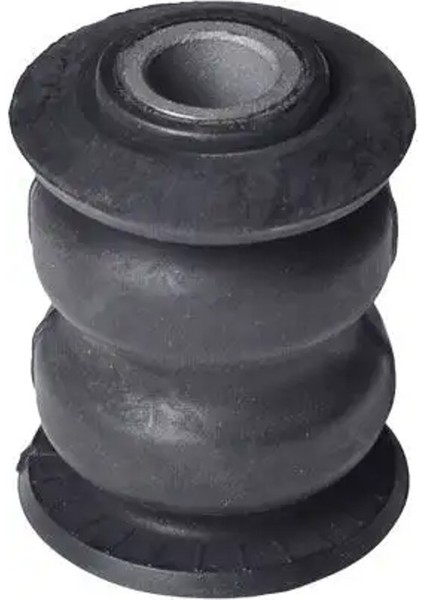 952259 Tabla Burcu 8200183569 (2 Adet Fiyatıdır)