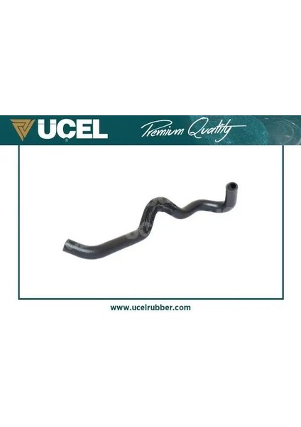 51338 Devirdaim Hortumu 1347878080 1351PN