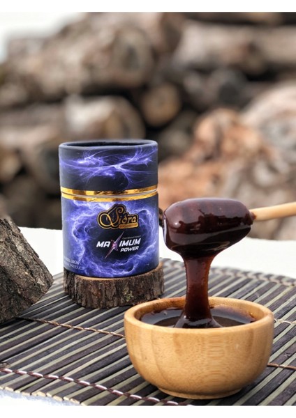 maximum power plus 240gr fiyatları