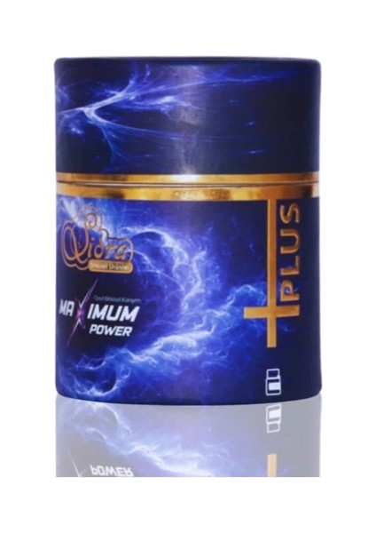 maximum power plus 240gr modelleri