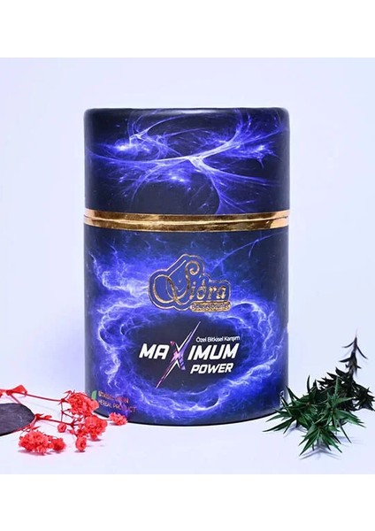 maximum power plus 240gr indirimleri