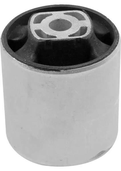 R54865 Tabla Burcu 8K0407183A 8K0407183B