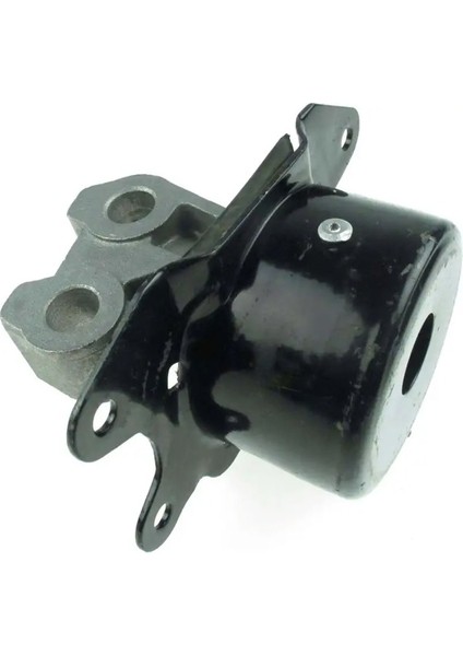 R59278 Motor Takozu (Sol) 24416555 684189