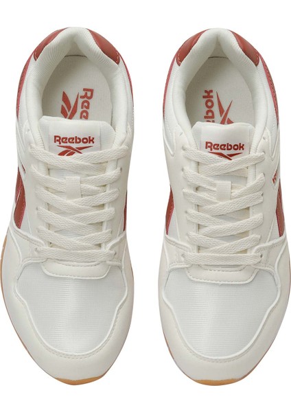 Prıme Event Kırık Beyaz Kadın Sneaker fırsatları