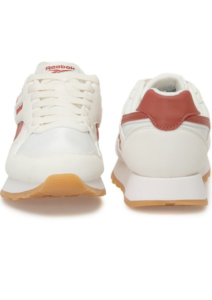 Prıme Event Kırık Beyaz Kadın Sneaker indirimleri