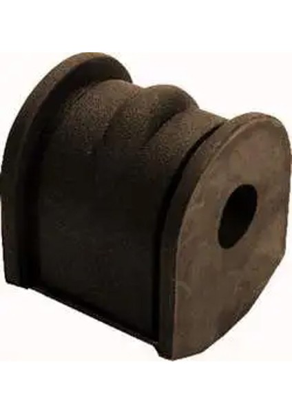 95600 Viraj Lastigi Arka 5624360Y10