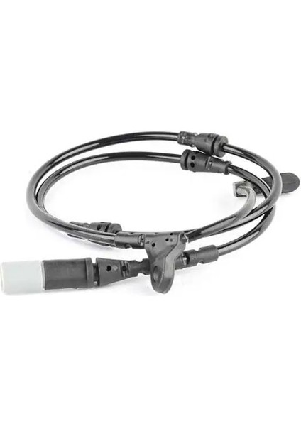 56235 Balata Sensoru On 34356789501