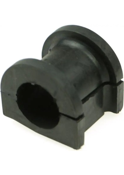 R54149 Viraj Lastigi On 51306S04N01