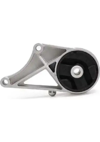 951885 Motor Takozu 5684647