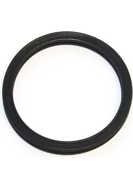 248430 Termostat Contasi 1038359 W702673S300