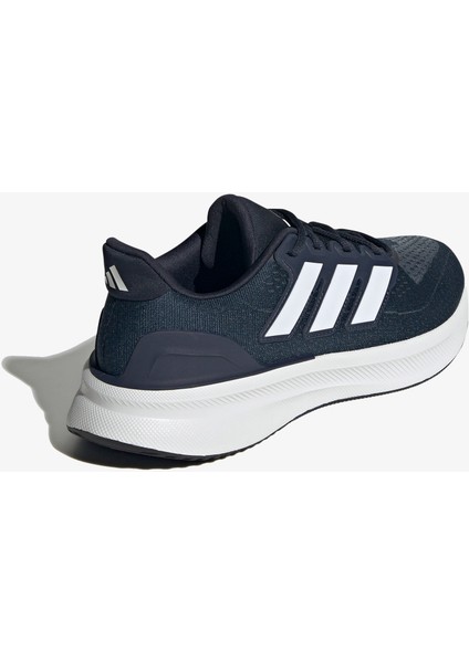 Performance IE8792 Ultrarun 5 Running Shoes