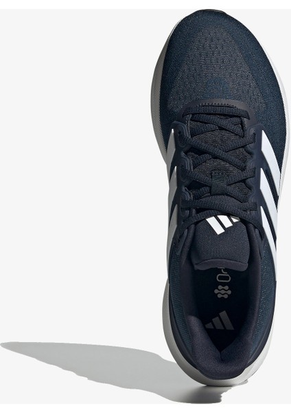 Performance IE8792 Ultrarun 5 Running Shoes