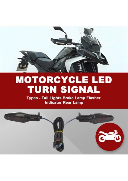 BMW R1250GS ADV S1000XR S1000R M1000RR S 1000 RR XR 2021 2022 (Yurt Dışından) fırsatları