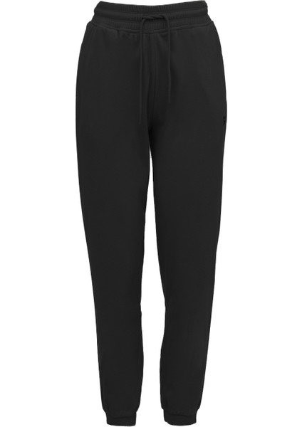 Emıfe Jogger Siyah Kadın Polar