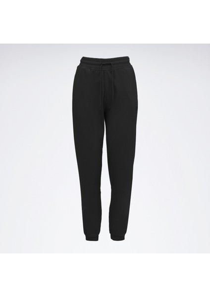 Emıfe Jogger Siyah Kadın Polar modelleri