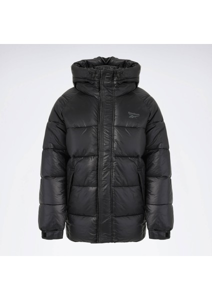 Whang Coat Siyah Erkek Uzun Kaban modelleri