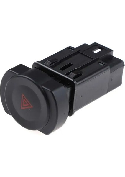 31240 Dortlu Dugmesi 8200602232