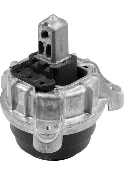 R54779 Motor Takozu (Sag) 22116792960 22116858976