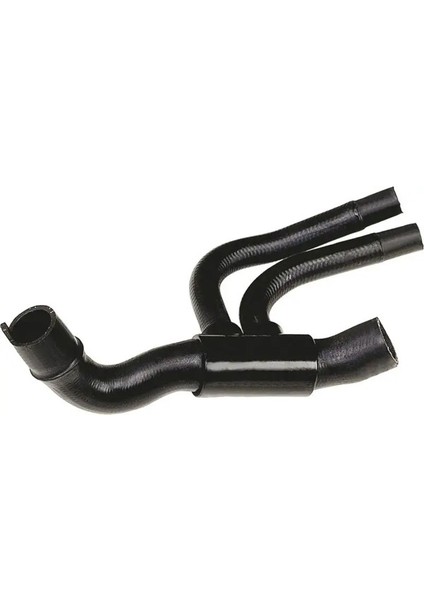 R15134 Radyator Hortumu Ust 1343T5