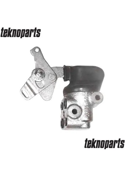 FILMT001 Fren Limitoru 500319571 7571999