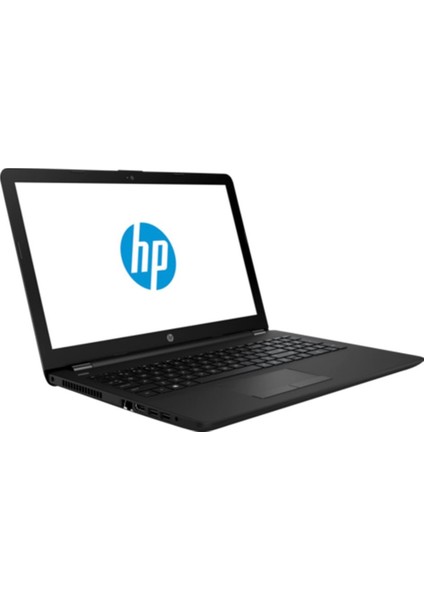 15-RA013NT Intel Celeron N3060 4 GB Ram 120 GB SSD Intel Hd Graphics 15,6 Inç WİN10 (Yenilenmiş Dizüstü Laptop) fiyatları