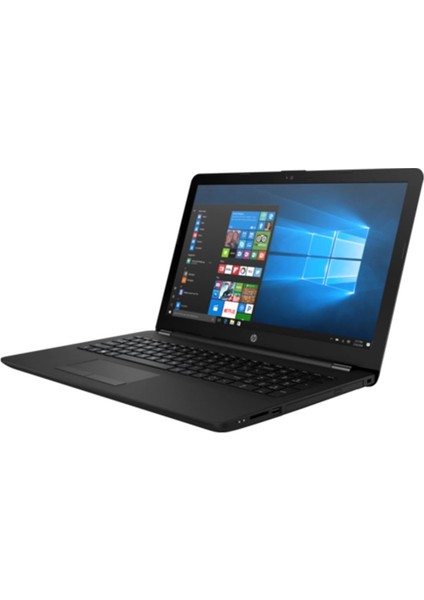 15-RA013NT Intel Celeron N3060 4 GB Ram 120 GB SSD Intel Hd Graphics 15,6 Inç WİN10 (Yenilenmiş Dizüstü Laptop) modelleri