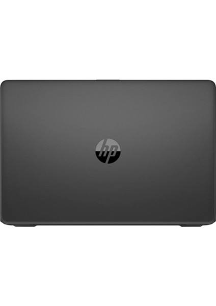 15-RA013NT Intel Celeron N3060 4 GB Ram 120 GB SSD Intel Hd Graphics 15,6 Inç WİN10 (Yenilenmiş Dizüstü Laptop) indirimleri