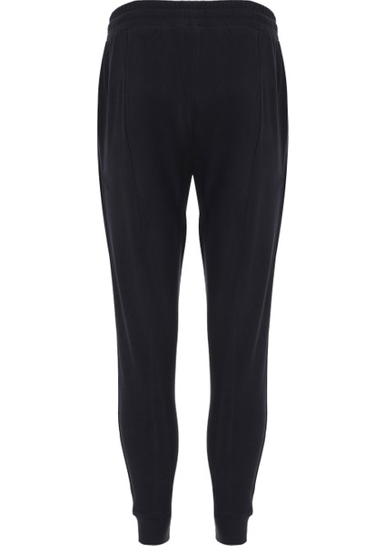 Mooy Polar Pant Siyah Erkek Polar fiyatları