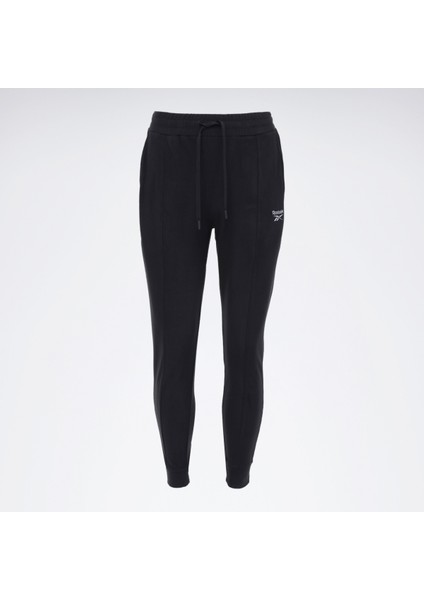 Mooy Polar Pant Siyah Erkek Polar modelleri