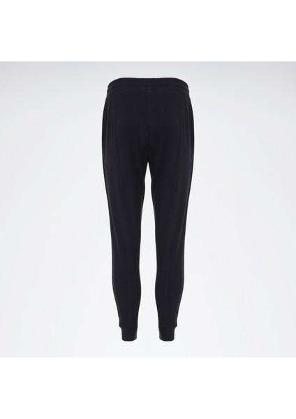 Mooy Polar Pant Siyah Erkek Polar fırsatları