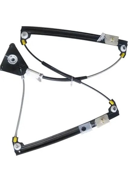 32076 Cam Krikosu On Sag 8P4837462