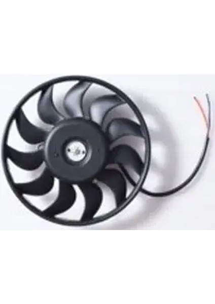83181 Fan Motoru 8E0959455B