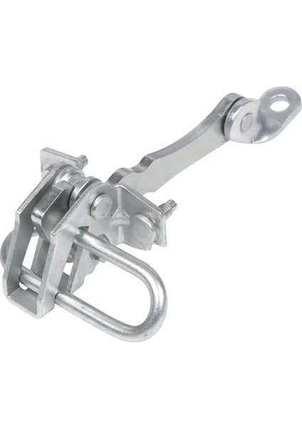 1629 Kapi Gergisi On 50512115 5051211568187024A 68187024A