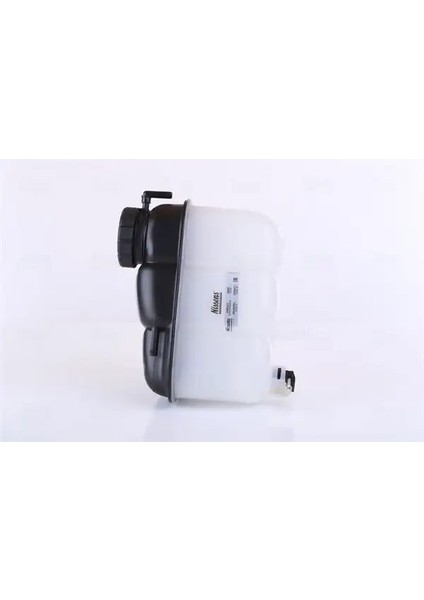 996227 Yedek Su Deposu A1405000449 A1405000549 A1405000849