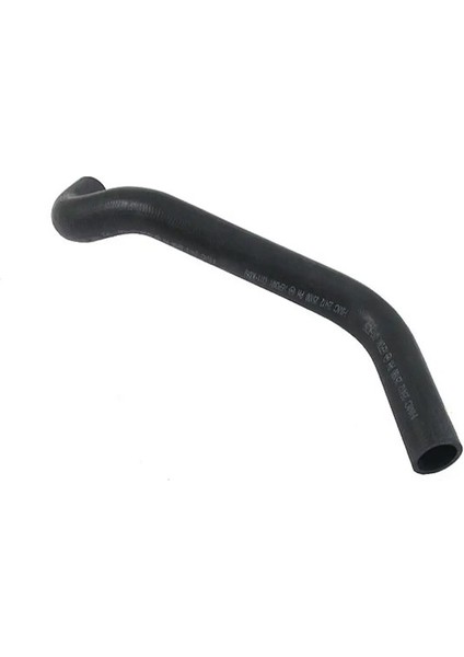 T13408 Radyator Hortumu Alt 254122510 2541225100