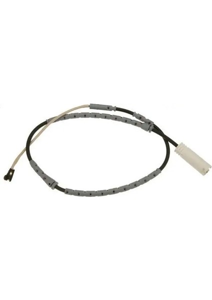 GIC274 Balata Sensoru On 34356792561
