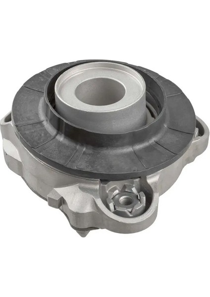 3949401 On Amortisor Takozu Sag 1374667080 1612735980