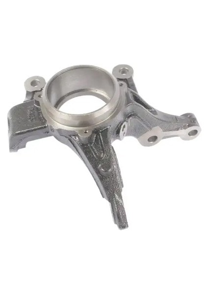 71231 Aks Kundagi Sol On 51216SWAA00