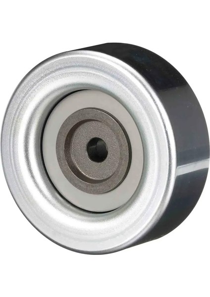 T36495 Alternator Gergi Bilyasi MD368209