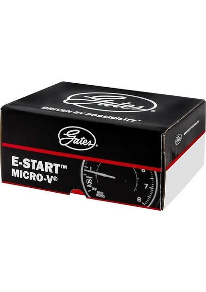 T36495 Alternator Gergi Bilyasi MD368209 fiyatları