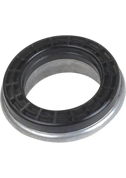 R59853 On Amortisor Bilyasi 1303672080 1318825080 1328825080