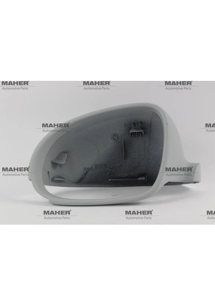 AYNA KAPAĞI GOLF5 / PASSAT 2003-2008 DIŞ ASTARLI SOL 1K0857537GRU fiyatları