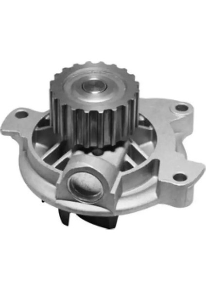 65294 Devirdaim 074121005N