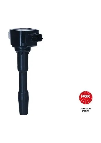 49494 (U5499) Bobin 224330360R U5499