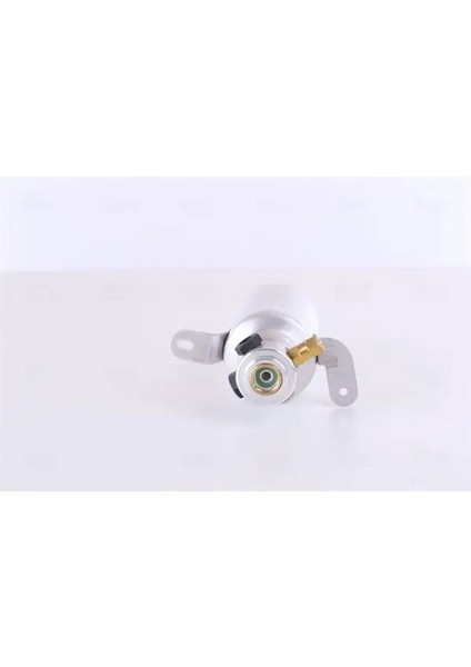 95078 Klima Kurutucu Tupu A2028300083